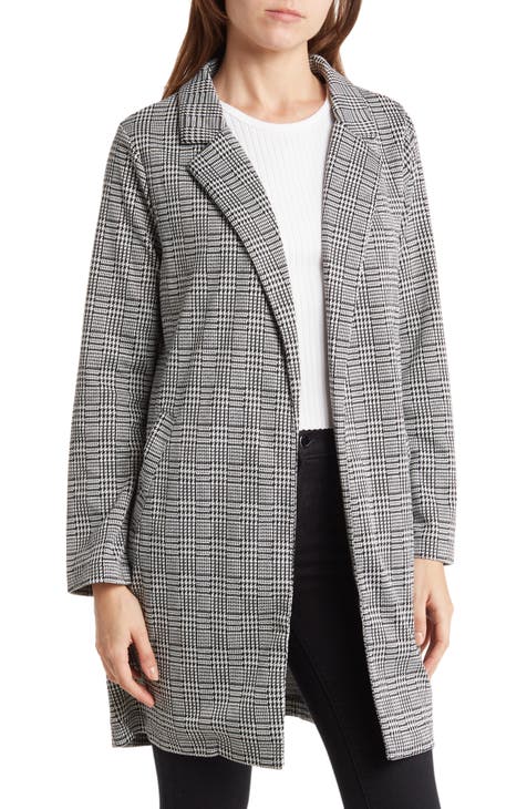 Women's Jackets | Nordstrom Rack