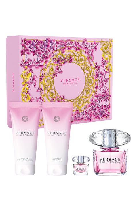 Women's Perfume & Fragrances | Nordstrom