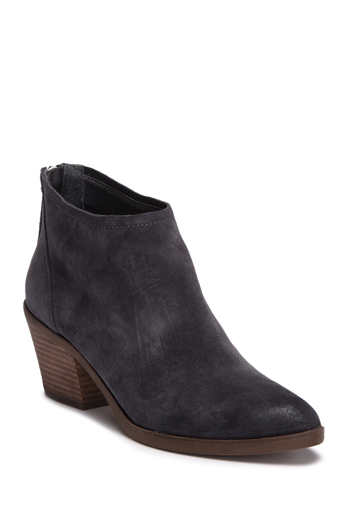 dolce vita ankle boots nordstrom