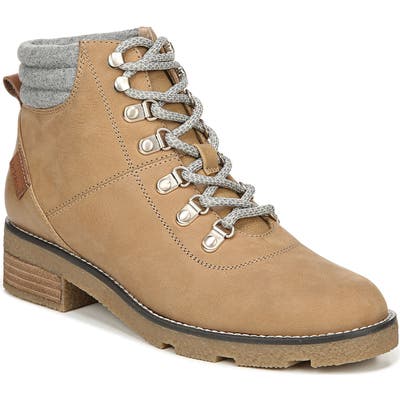 Dr. Scholl