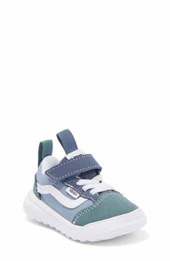 Kids ultrarange clearance