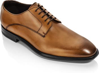 To boot shop new york derby