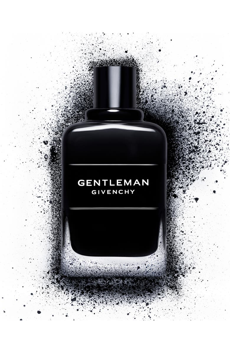 gemiddelde oriëntatie speling Givenchy Gentleman Eau de Parfum | Nordstrom