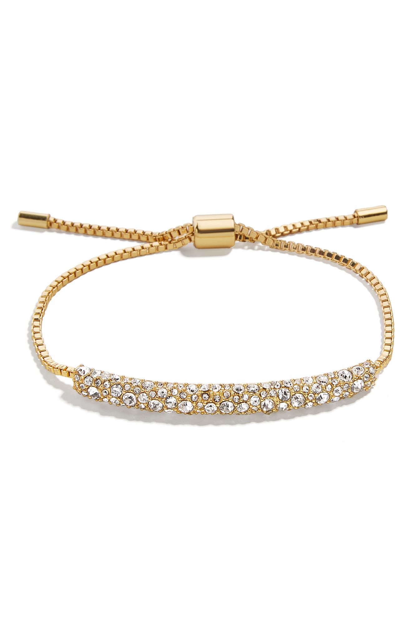 BaubleBar Orion Bracelet Nordstrom