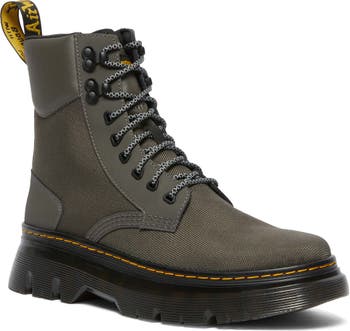 Combs nylon discount utility boots