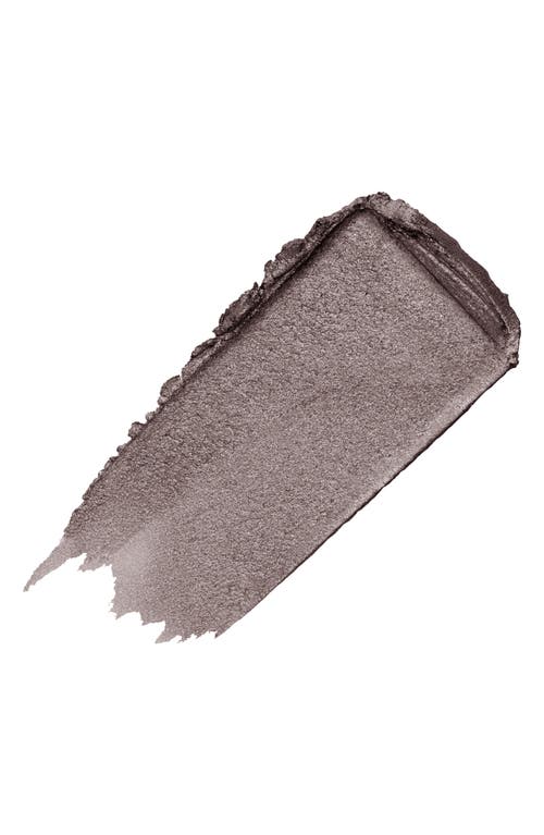 Shop Laura Mercier Caviar Stick Eyeshadow In Smoky Quartz