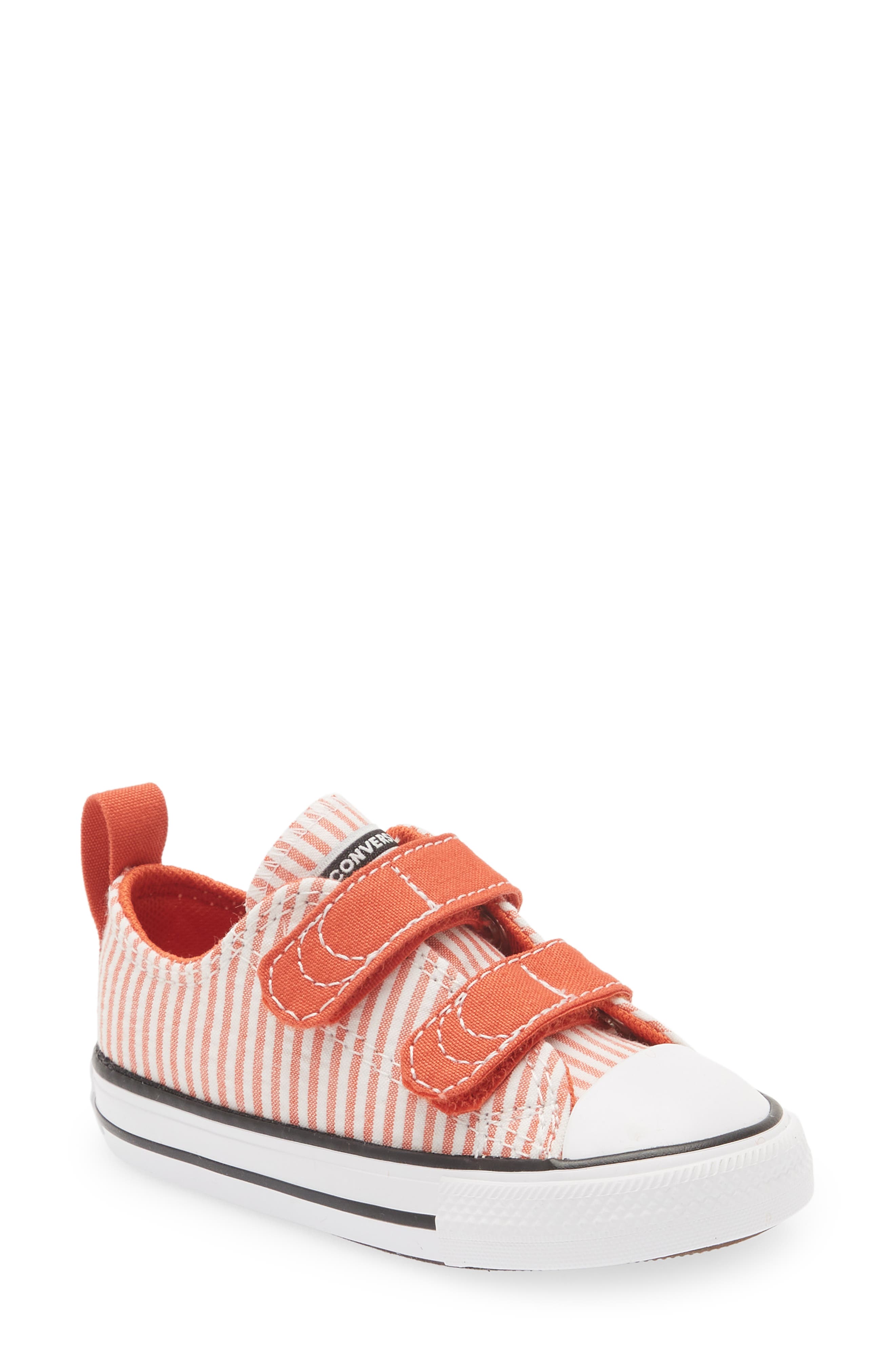 All Boys' Orange Sale | Nordstrom