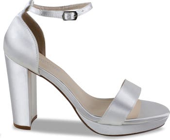 Mia giovanna top sandal