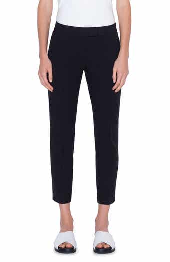 Vince coin pocket sales legging