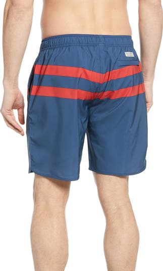 Fair harbor swim store trunks