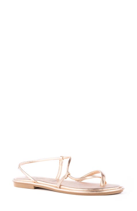 Women's Seychelles Shoes | Nordstrom