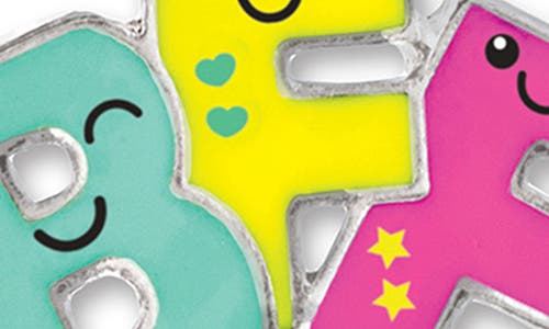 CHARM IT CHARM IT!® KIDS' BFF BUDDIES CHARM 