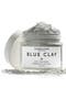 Herbivore botanicals Herbivore botanicals