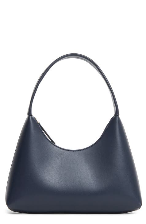 Cuyana launches their new hobo bag - Tanya Foster