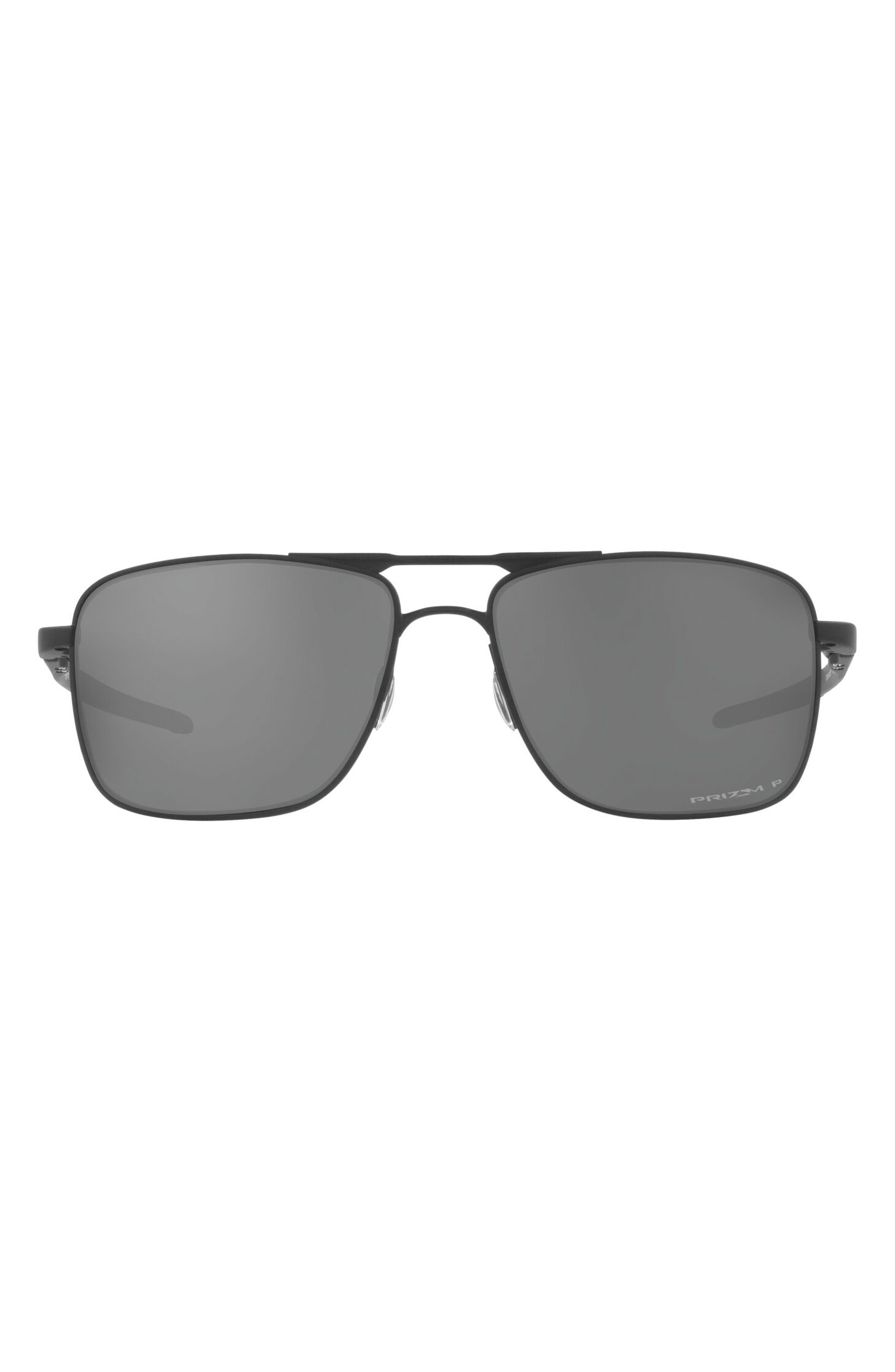 prada mens sunglasses nordstrom