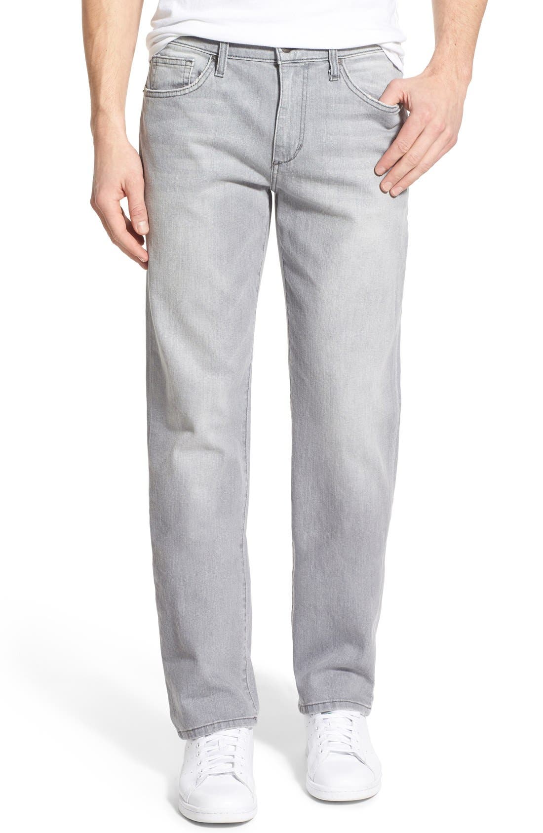 Joe's 'Classic' Straight Fit Jeans Nordstrom