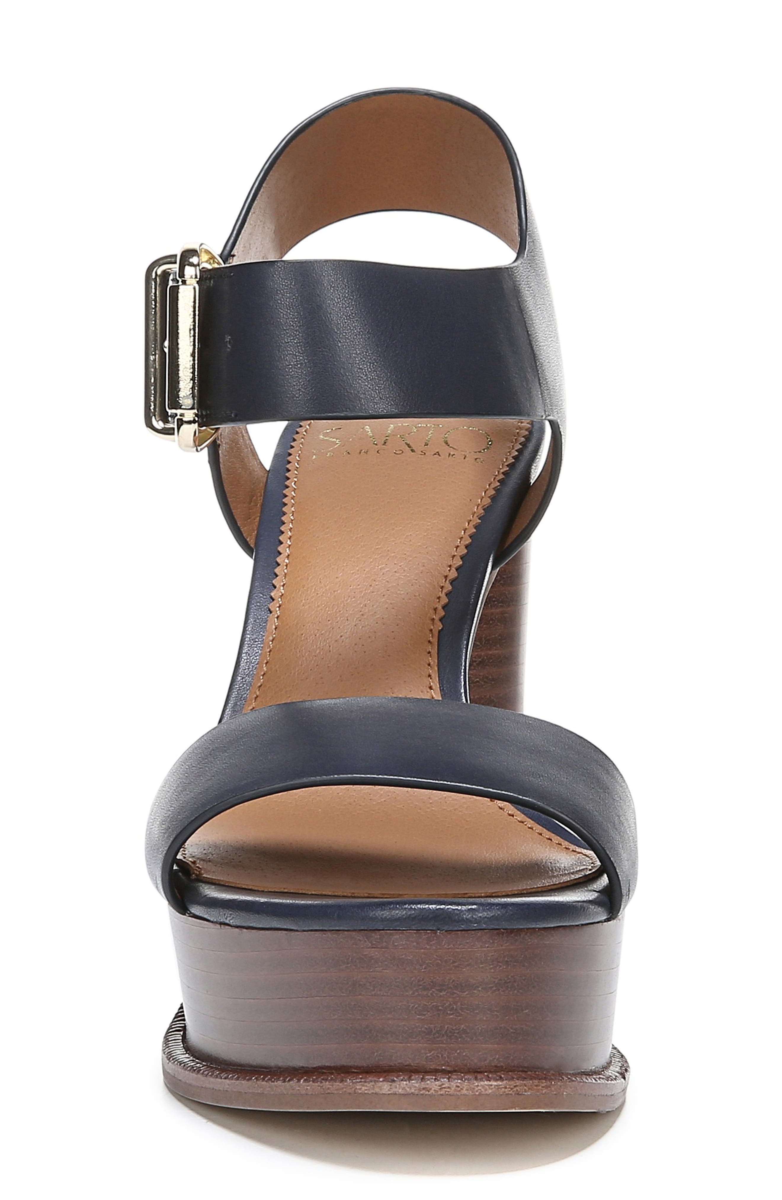 franco sarto katerina