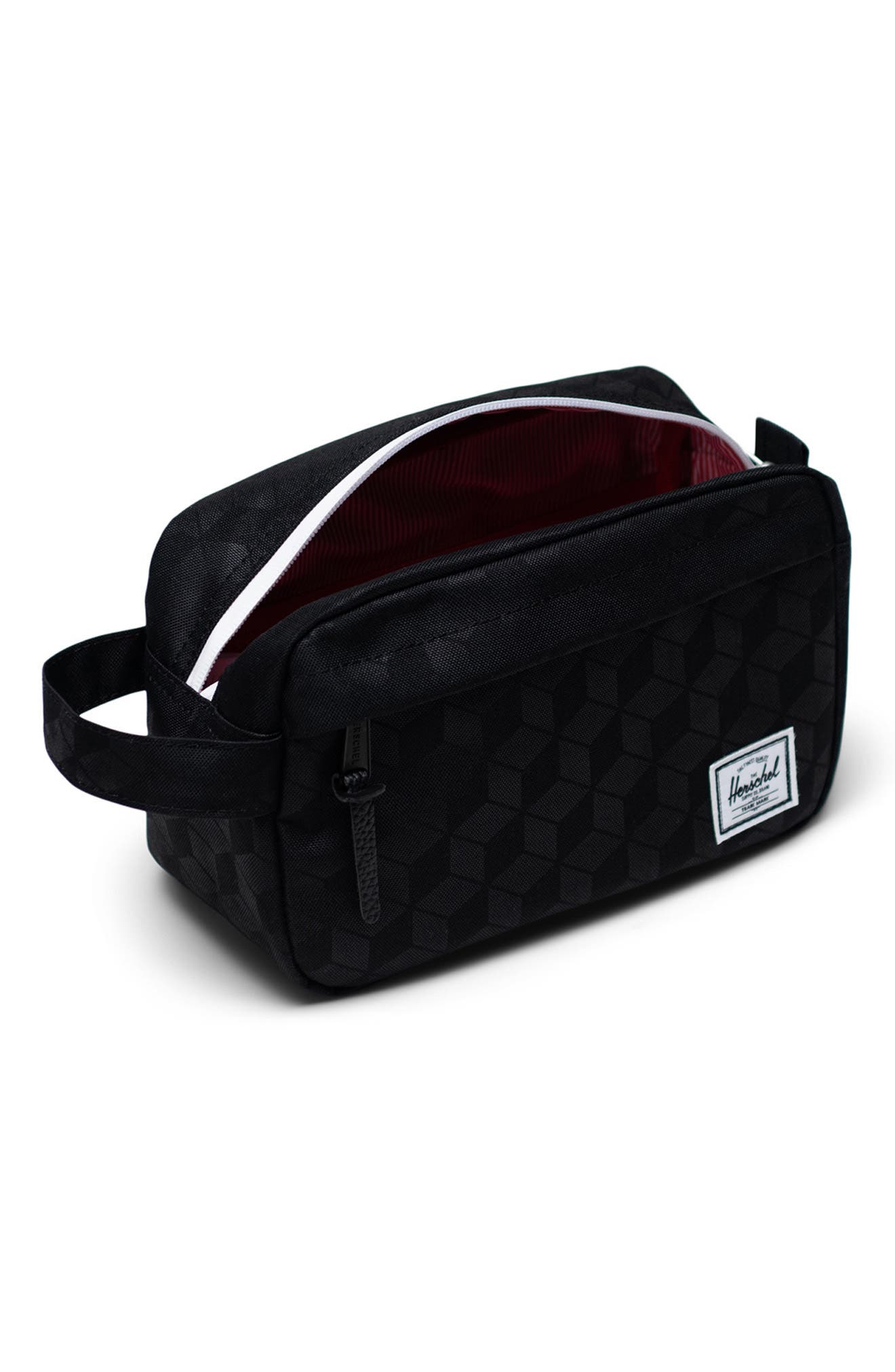 Herschel Supply Co. Chapter Dopp Kit 
