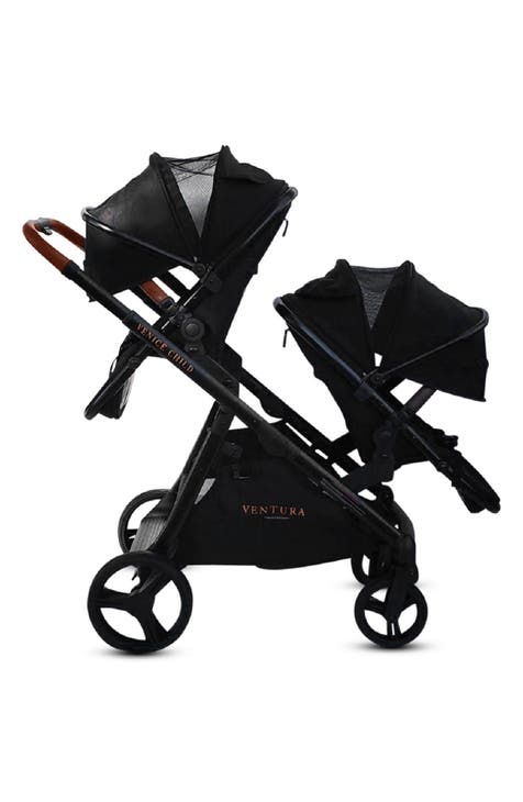 Nordstrom on sale rack strollers