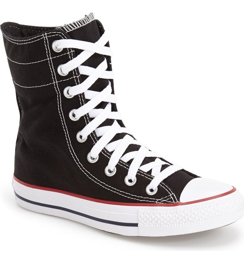 converse hi rise converse hi rise