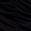 selected Black color