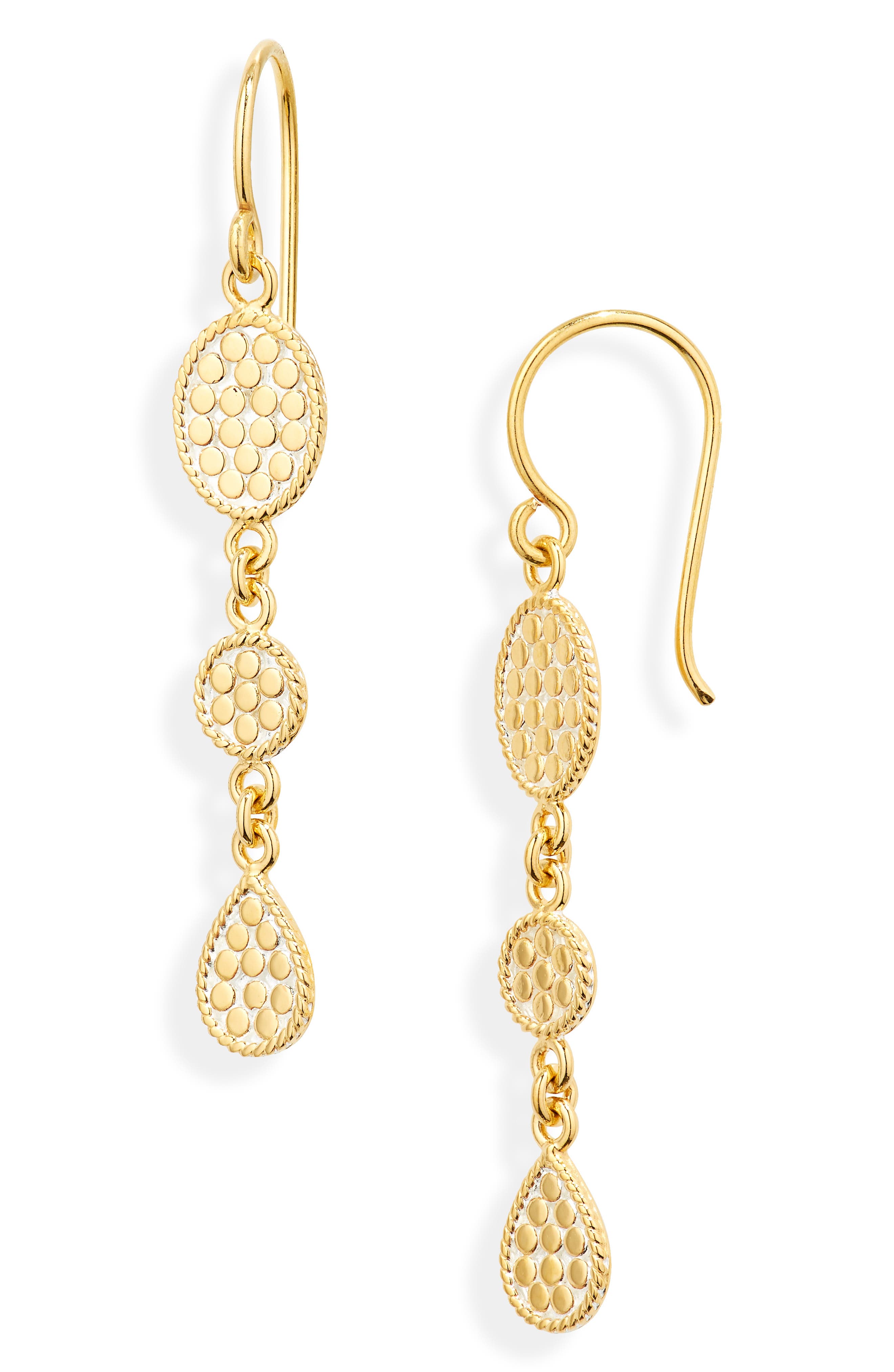 anna beck earrings sale