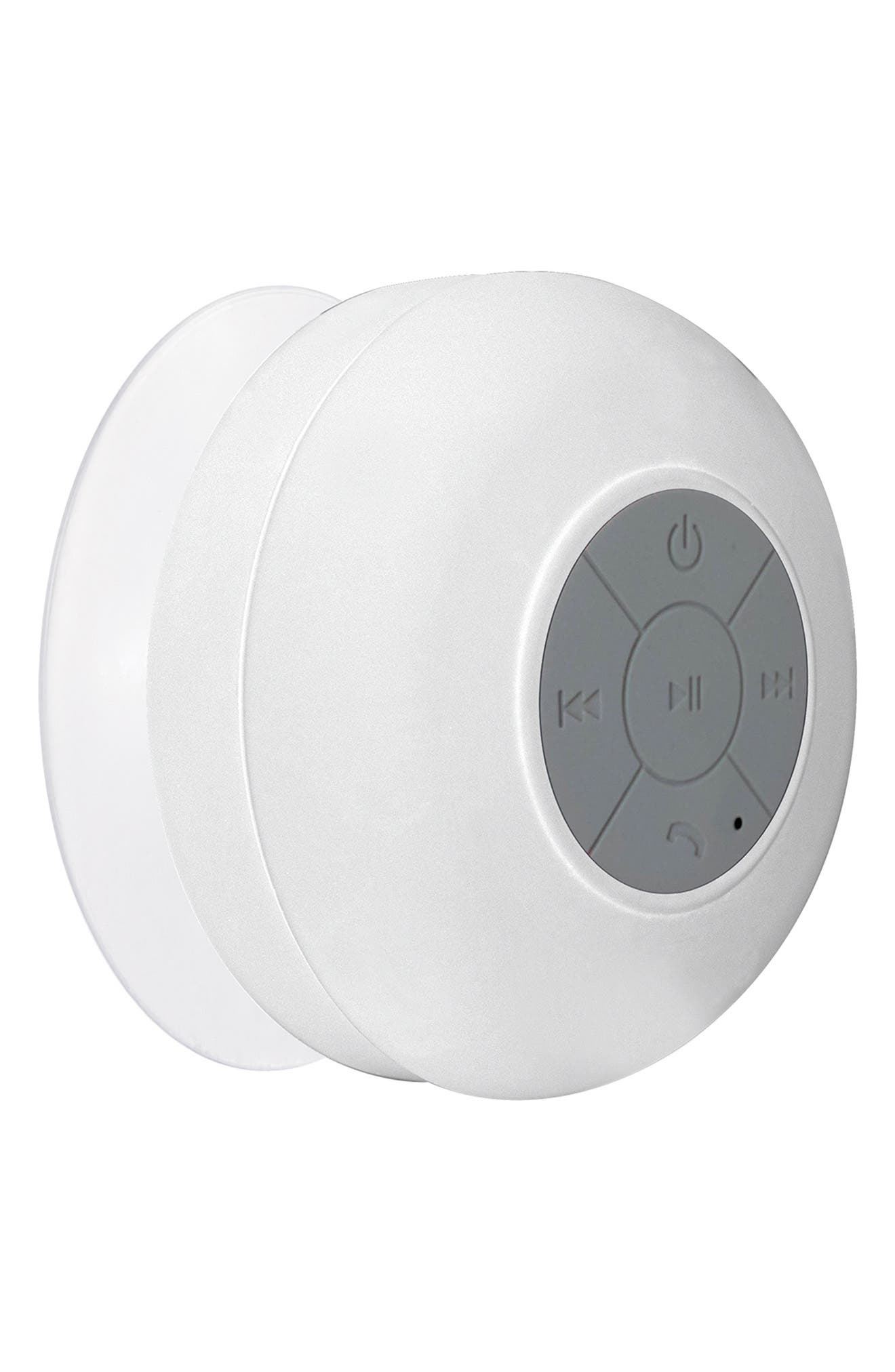 ADURO PRODUCTS Wireless Bluetooth 