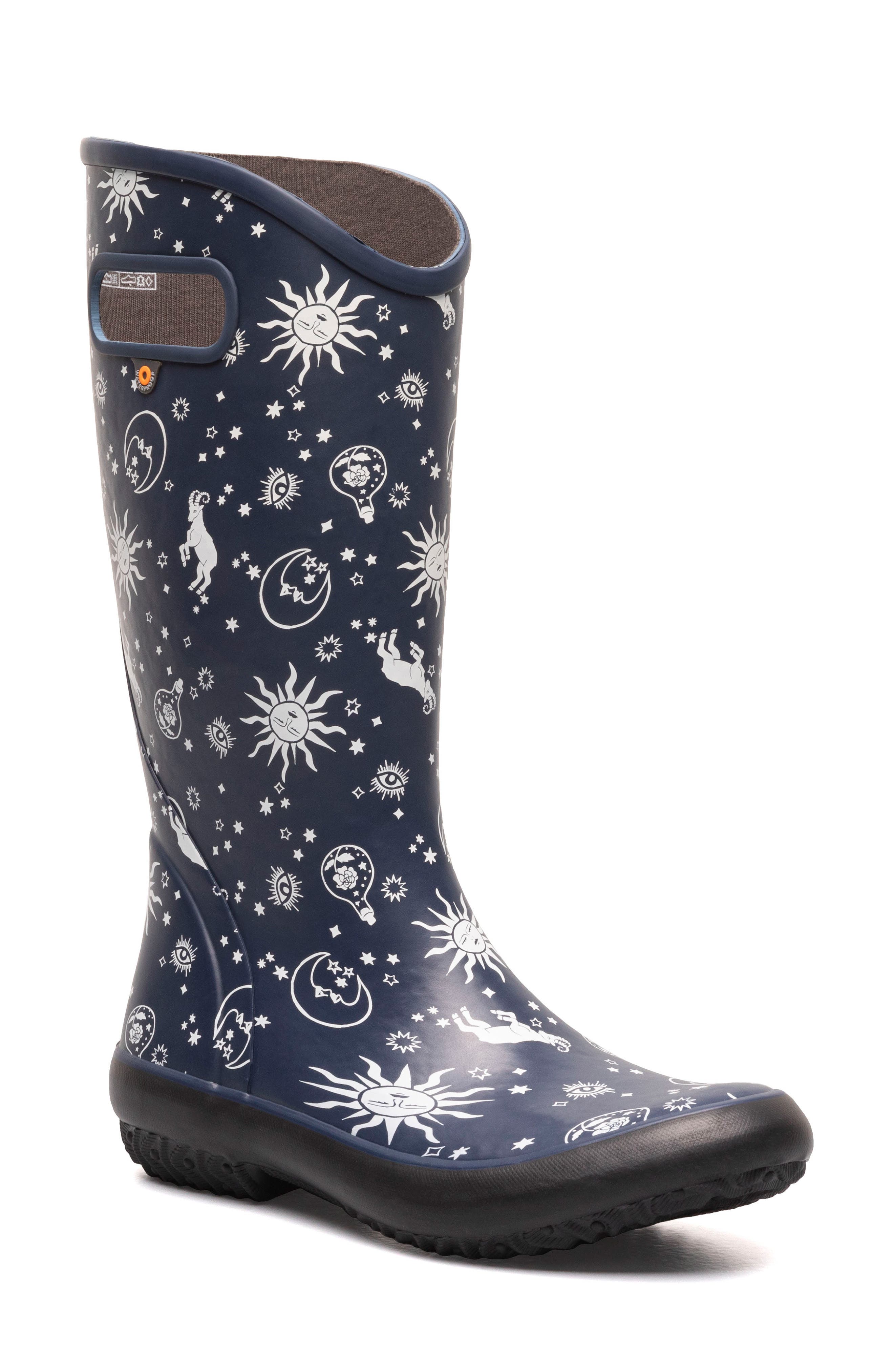 bogs women's rain boots sale