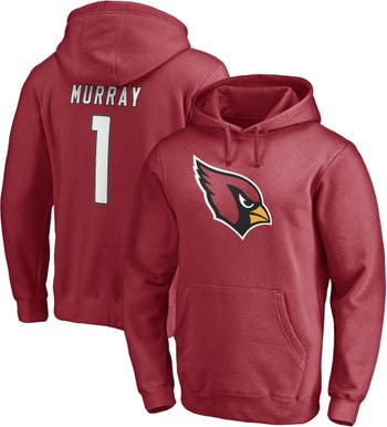 Arizona Cardinals Women's #1 Kyler Murray Black/Red/White Nike Jersey -  clothing & accessories - by owner - apparel