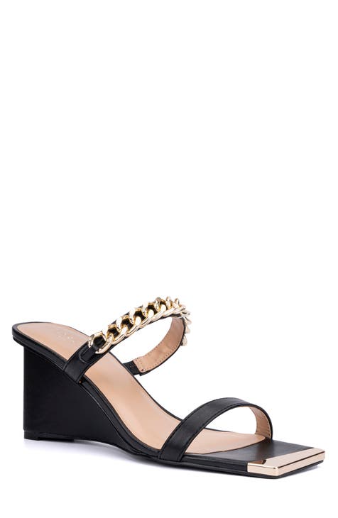 nordstrom rack black heels