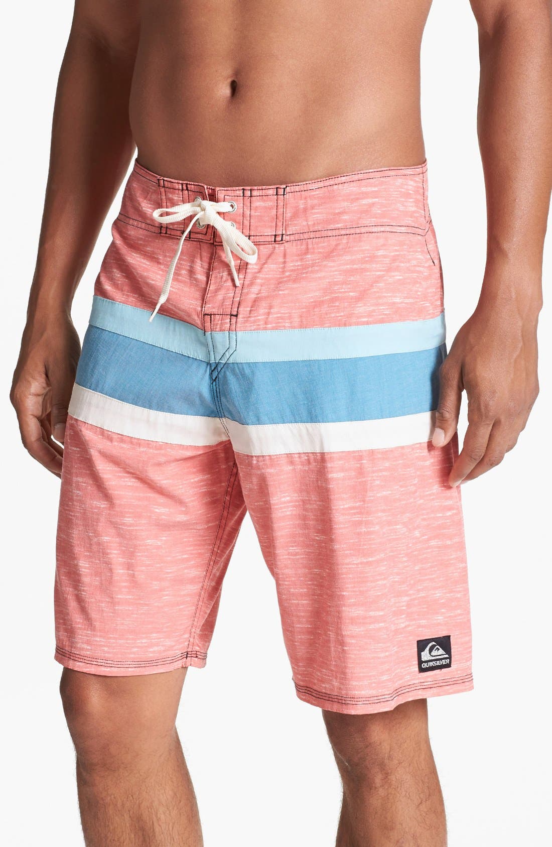 Quiksilver 'Recess' Board Shorts Nordstrom