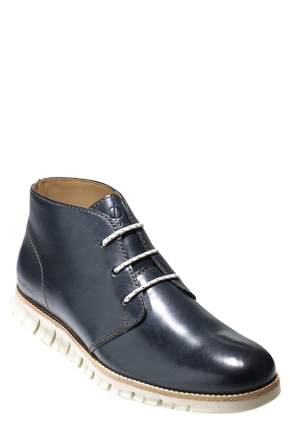 nordstrom mens cole haan