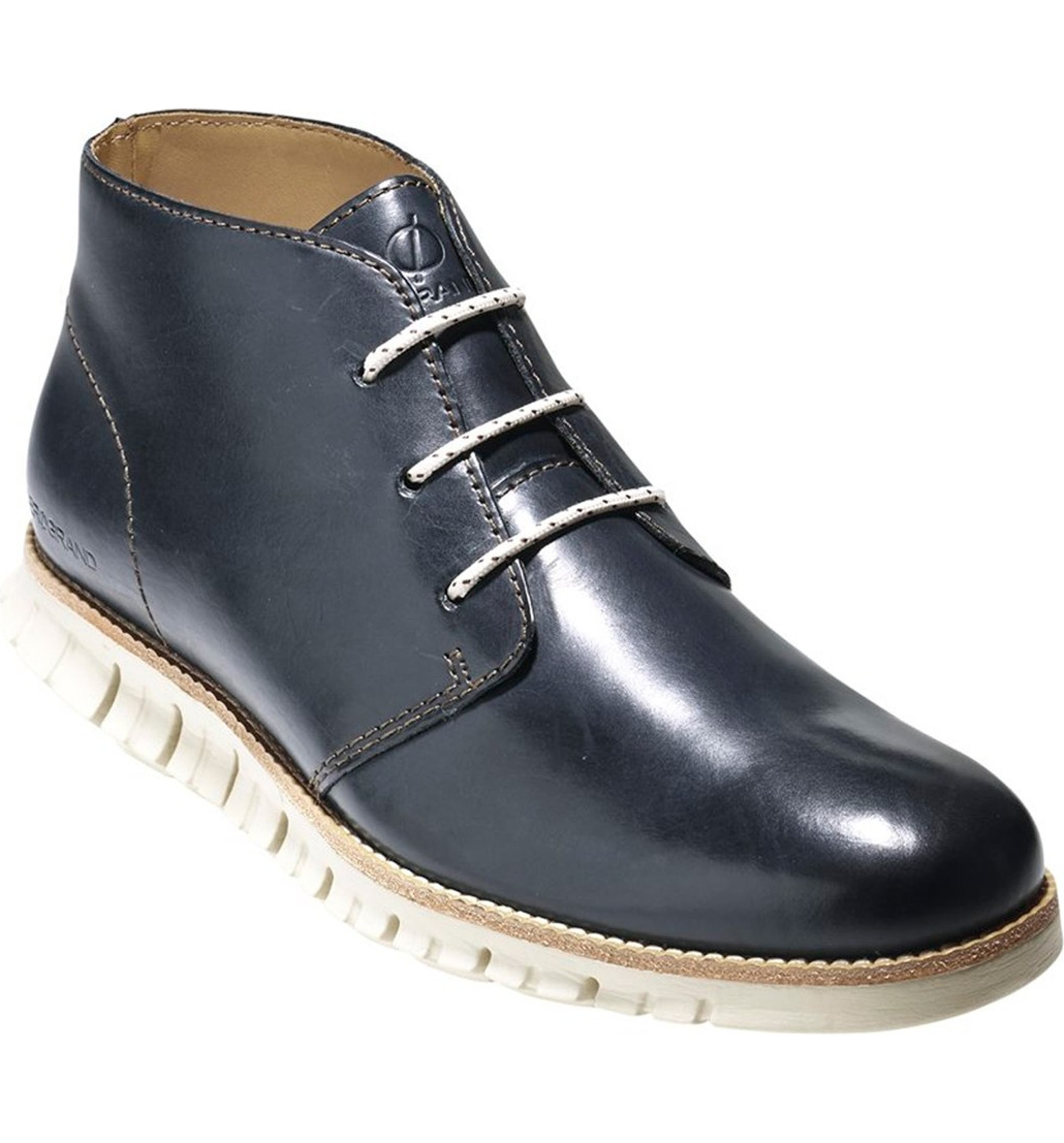 Cole Haan 'ZeroGrand' Chukka Boot (Men) | Nordstrom