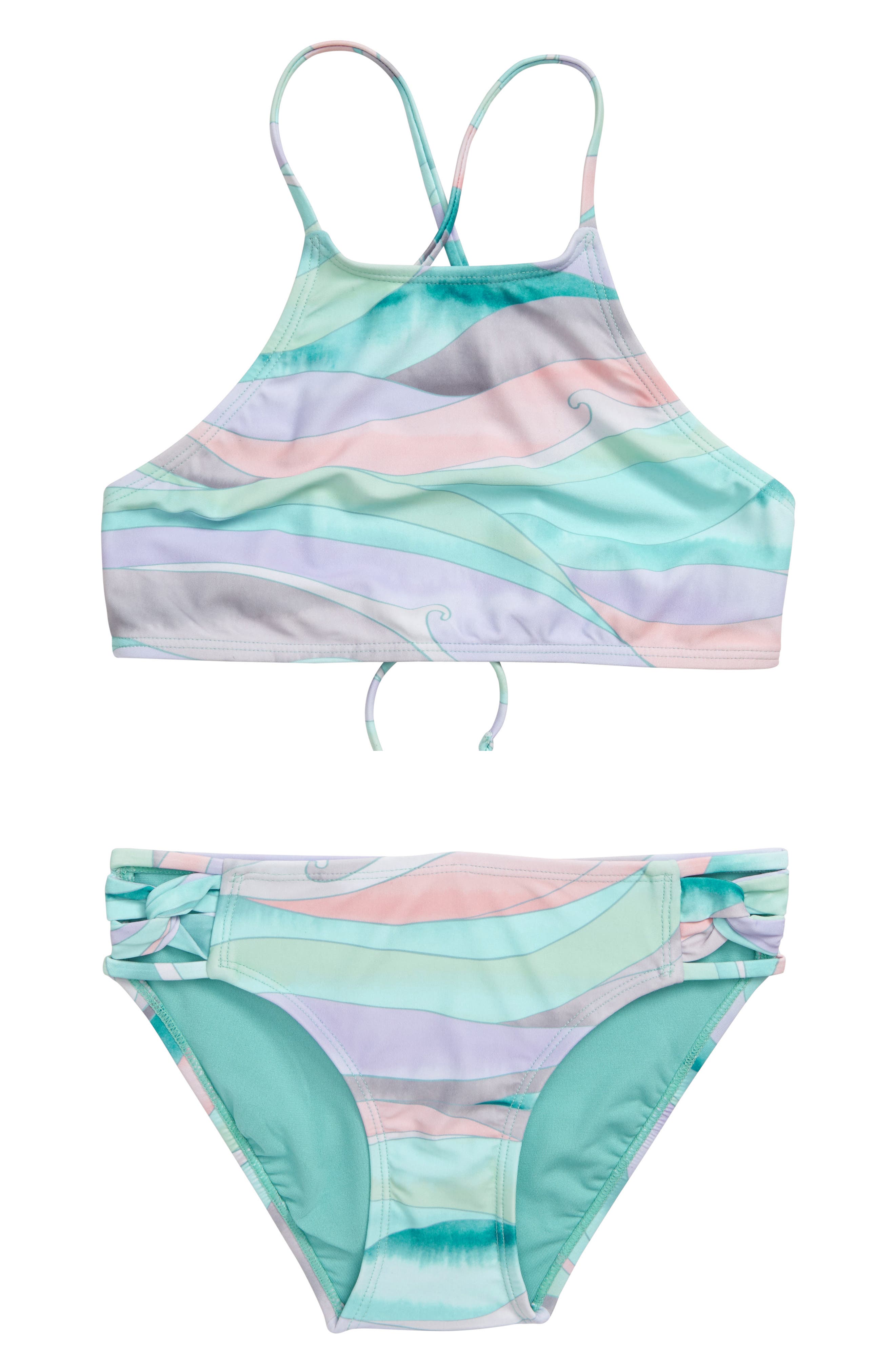 swell swimsuits