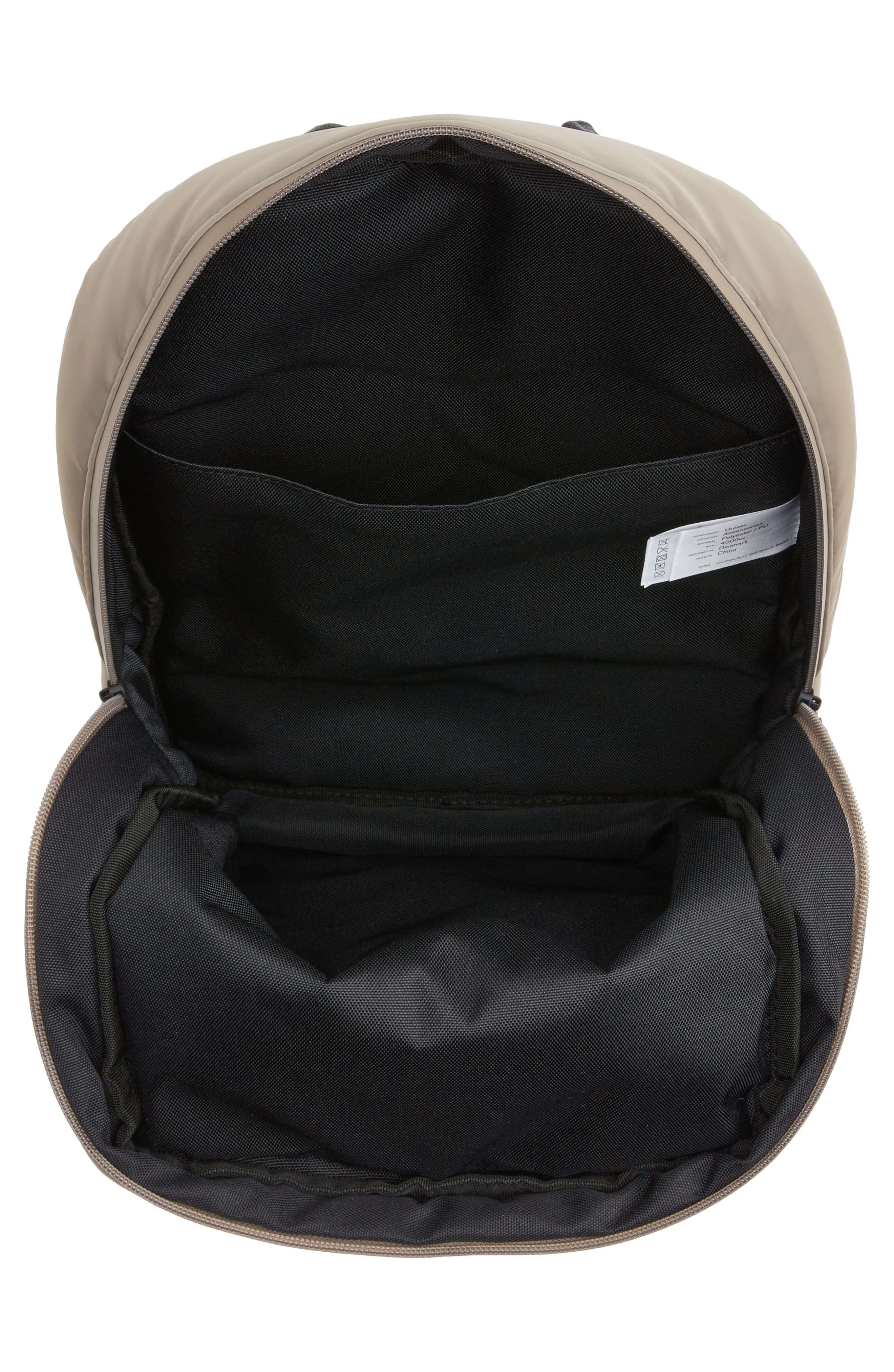 rains backpack nordstrom
