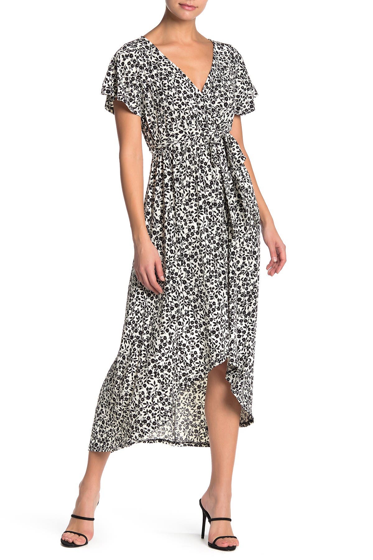 nordstrom rack petite dresses