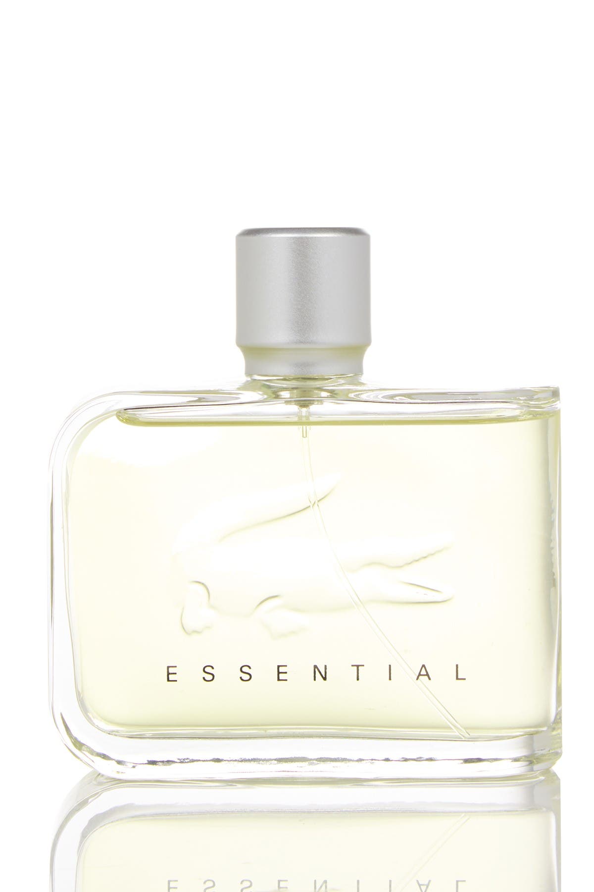 UPC 737052483238 product image for Lacoste Essential Eau de Toilette Spray, Size 2.5 Oz at Nordstrom | upcitemdb.com