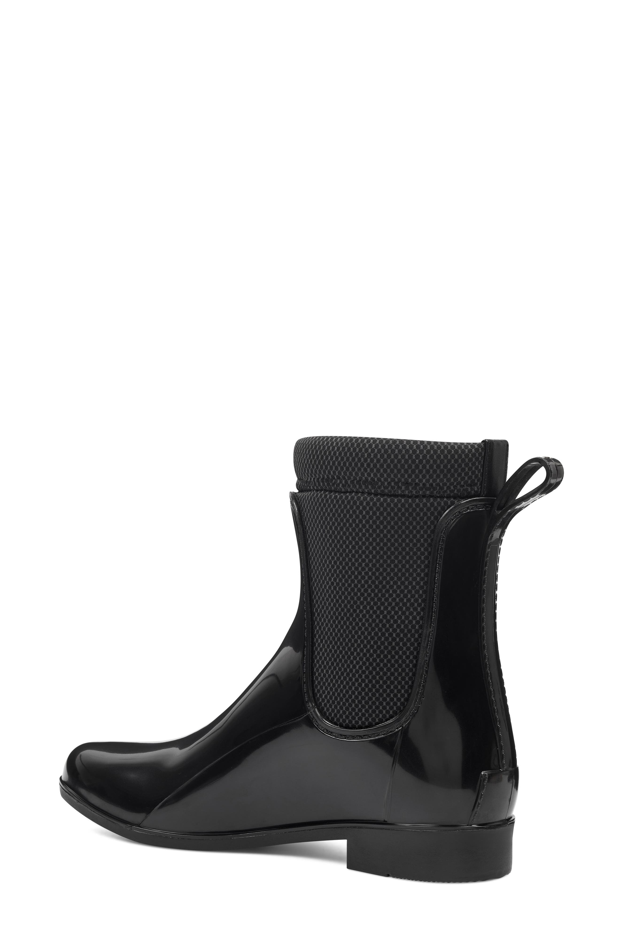 cooscoos zippered rain booties