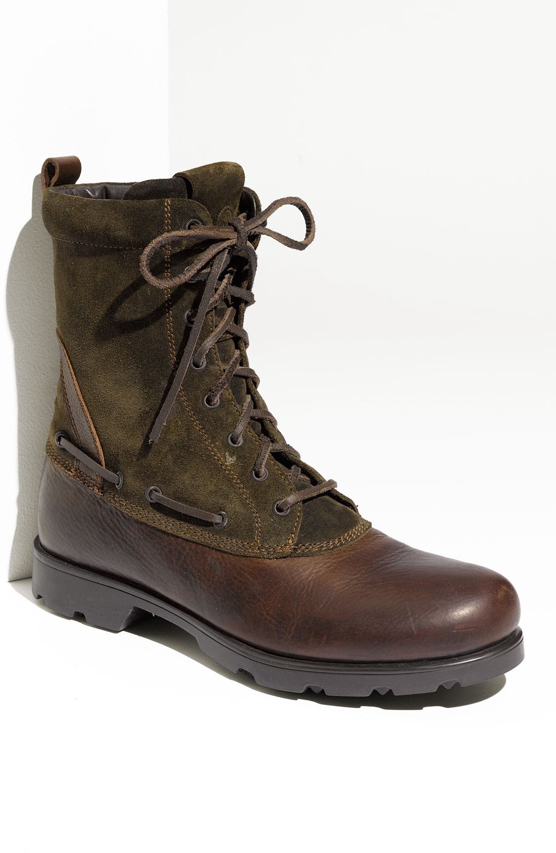 Moncler 'Montreal' Boot Nordstrom