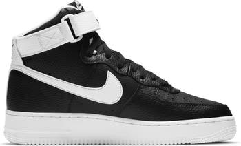 Men's Nike Air Force 1 High '07 Casual Shoes