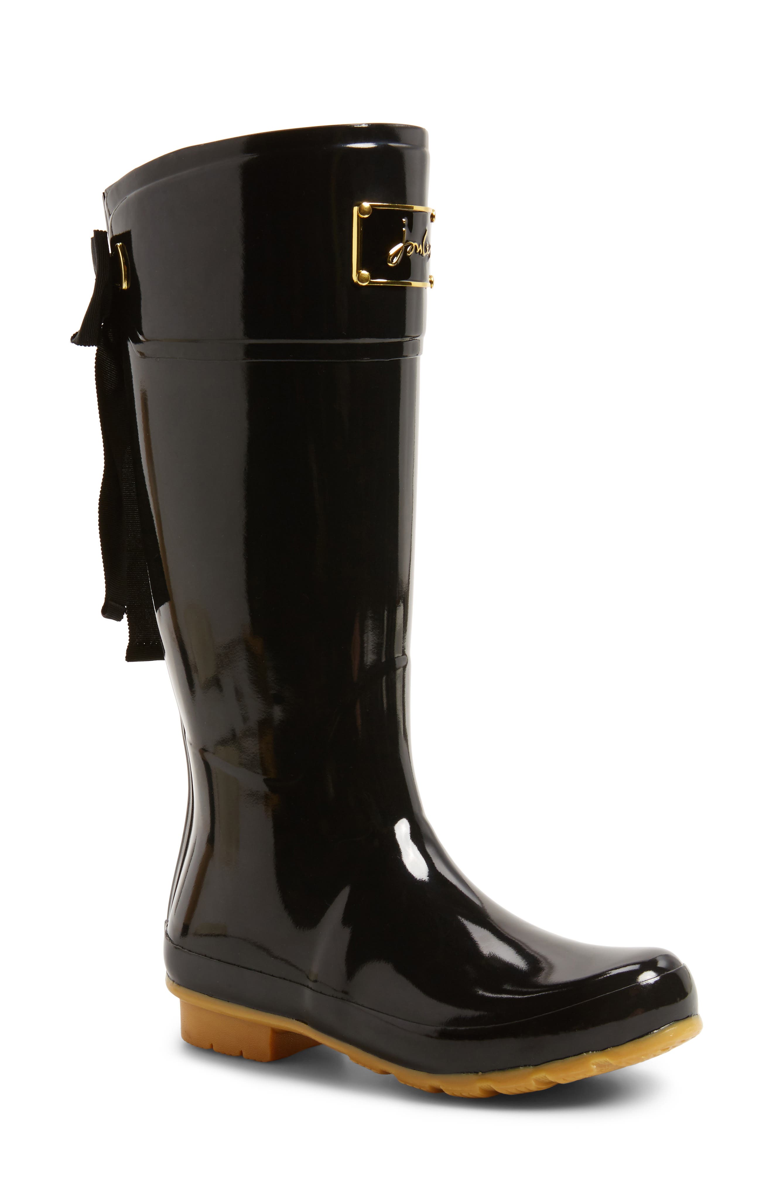 evedon rain boot