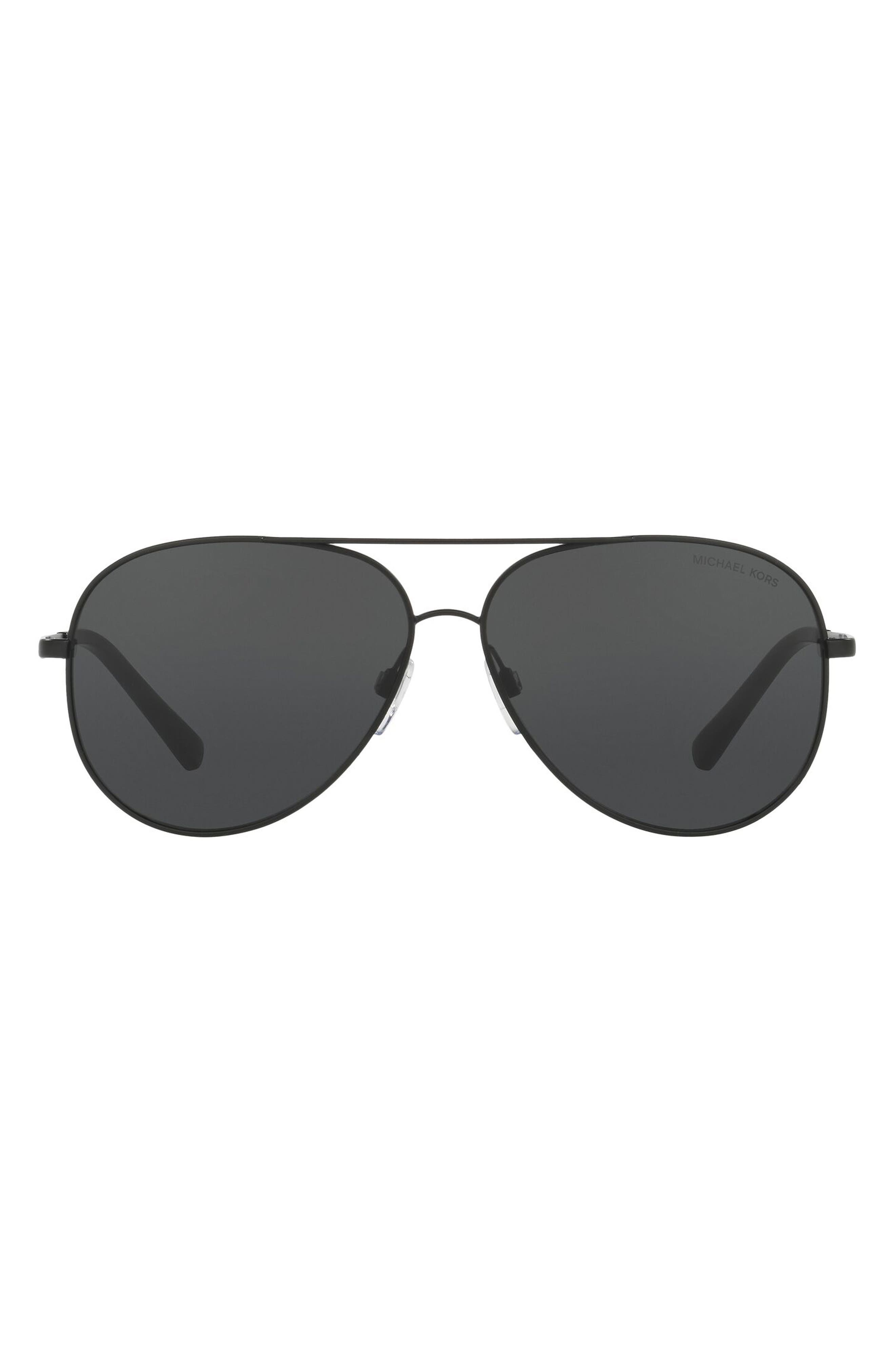 mk men sunglasses