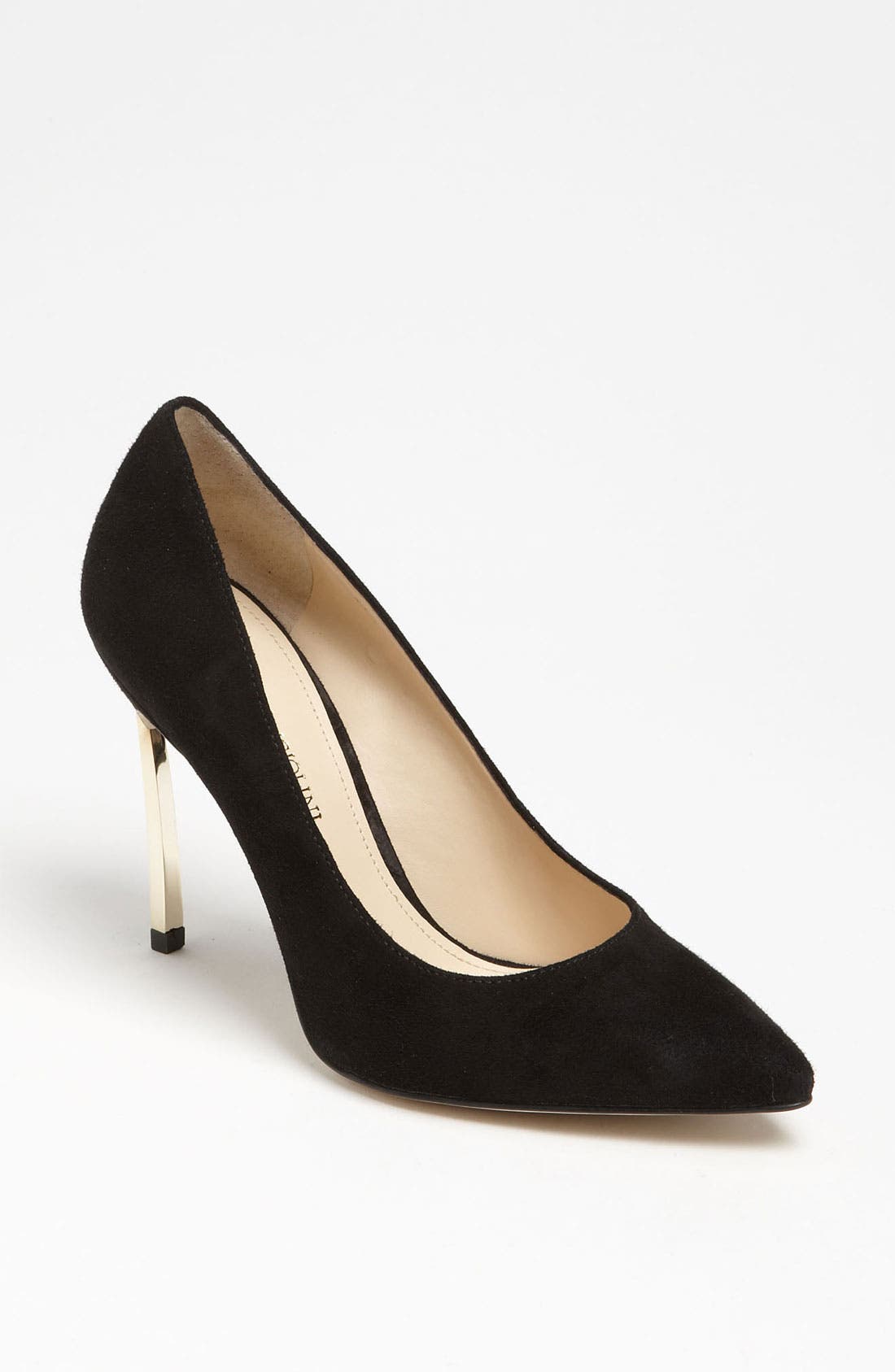 Enzo Angiolini 'Infiniti' Pump (Special Purchase) Nordstrom