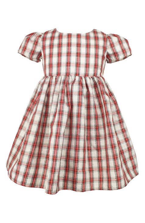 nordstrom toddler dresses