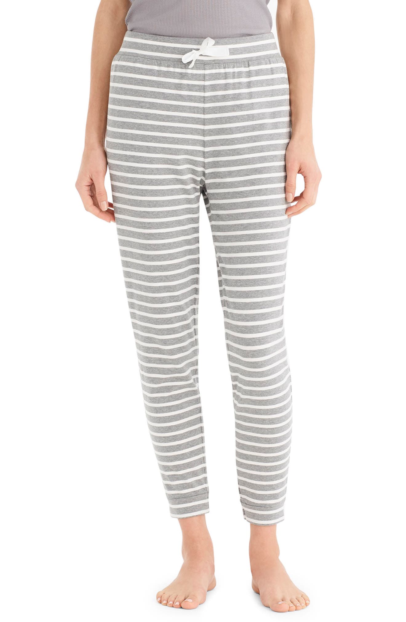 j crew dreamy jogger