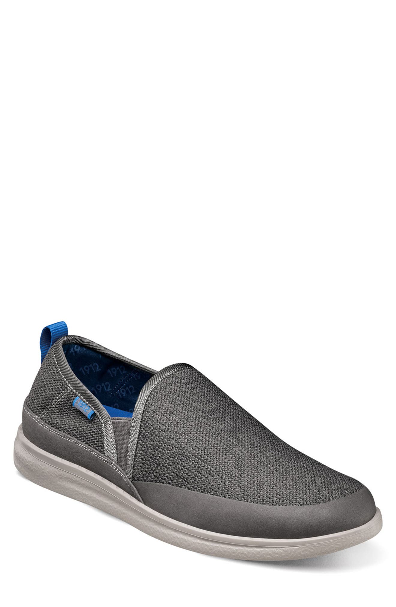 nordstrom rack mens athletic shoes