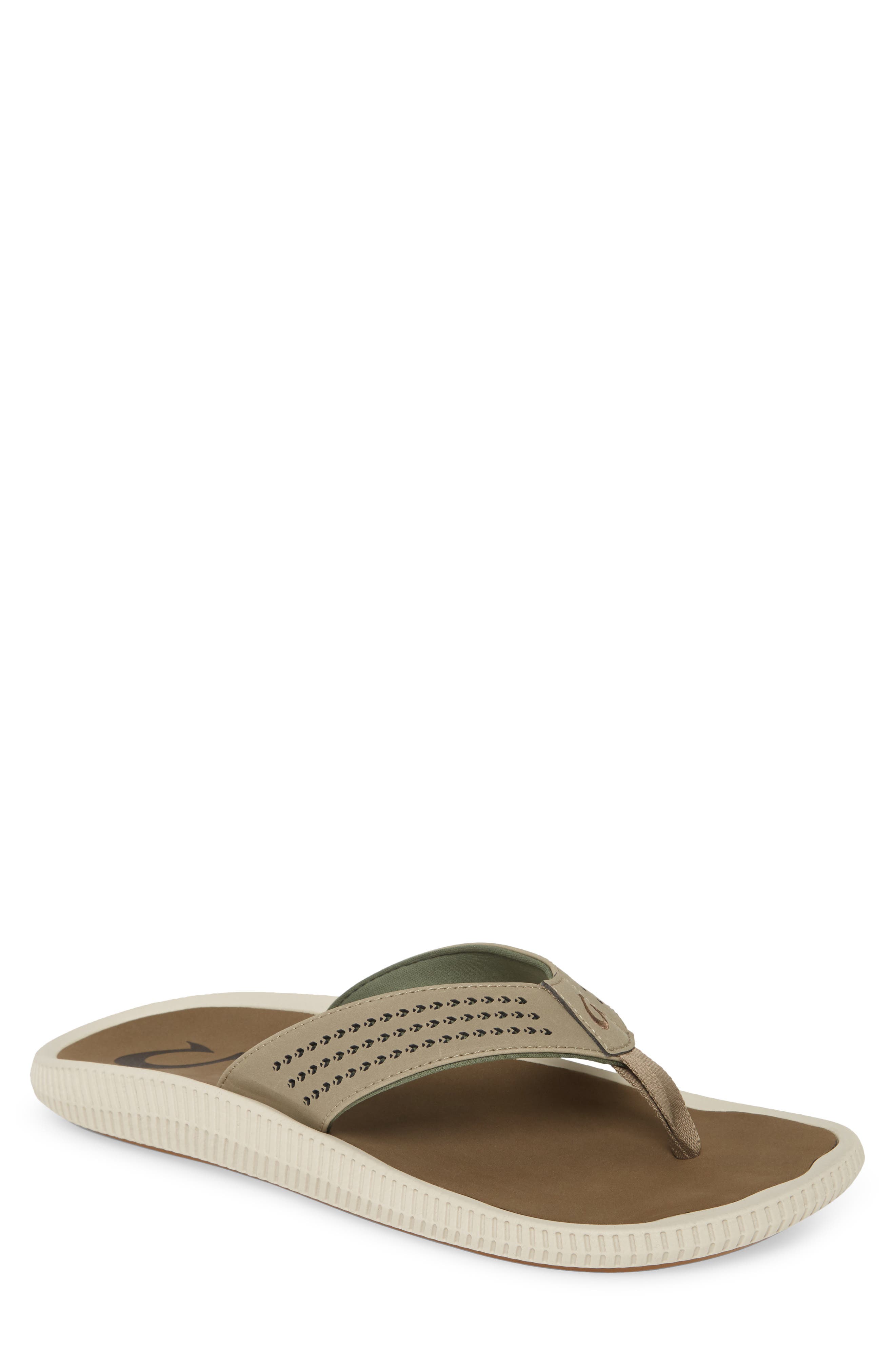 olukai nordstrom mens