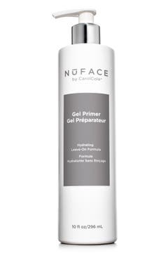 nuface hydrating