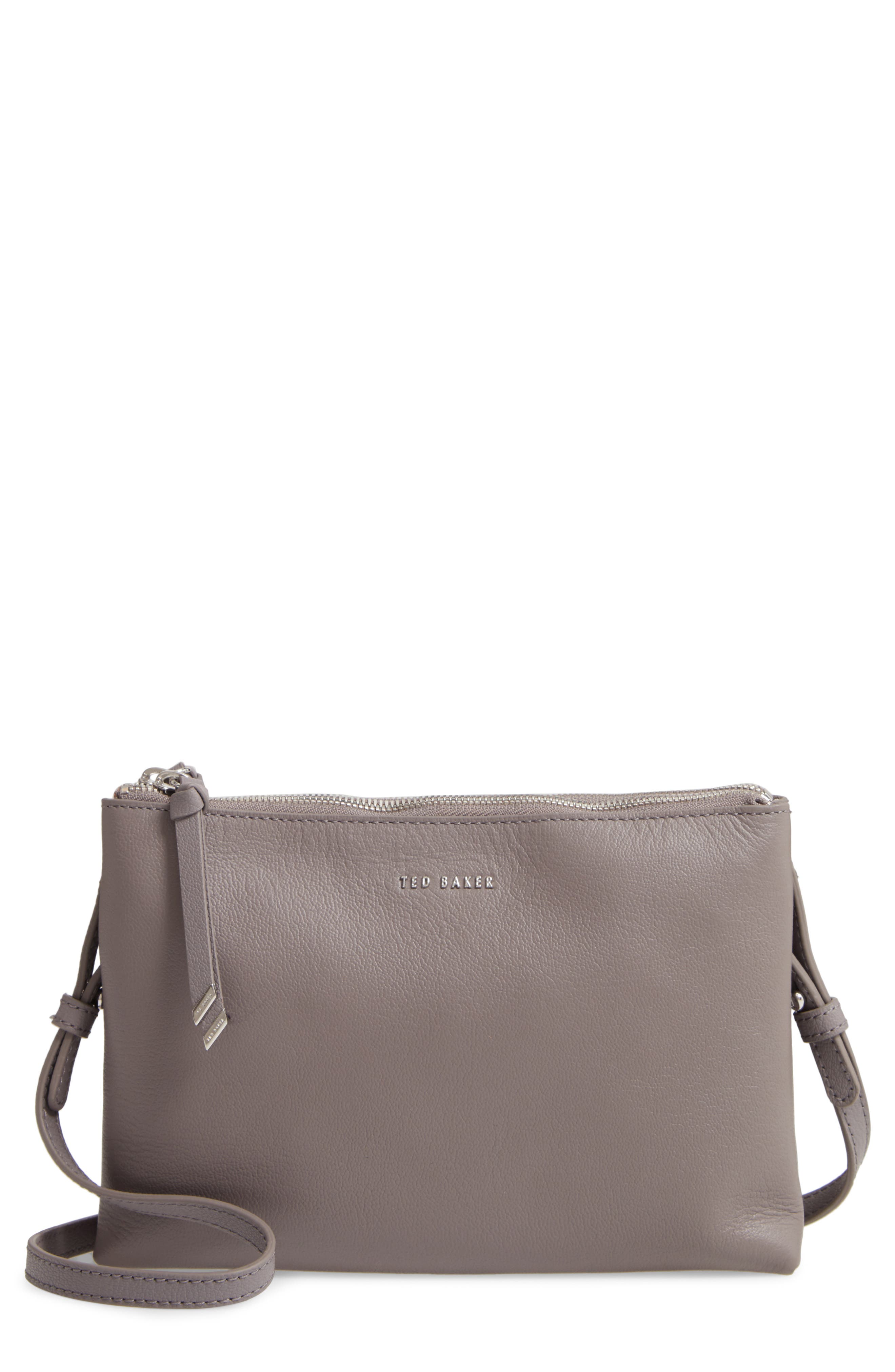 ted baker danii bag