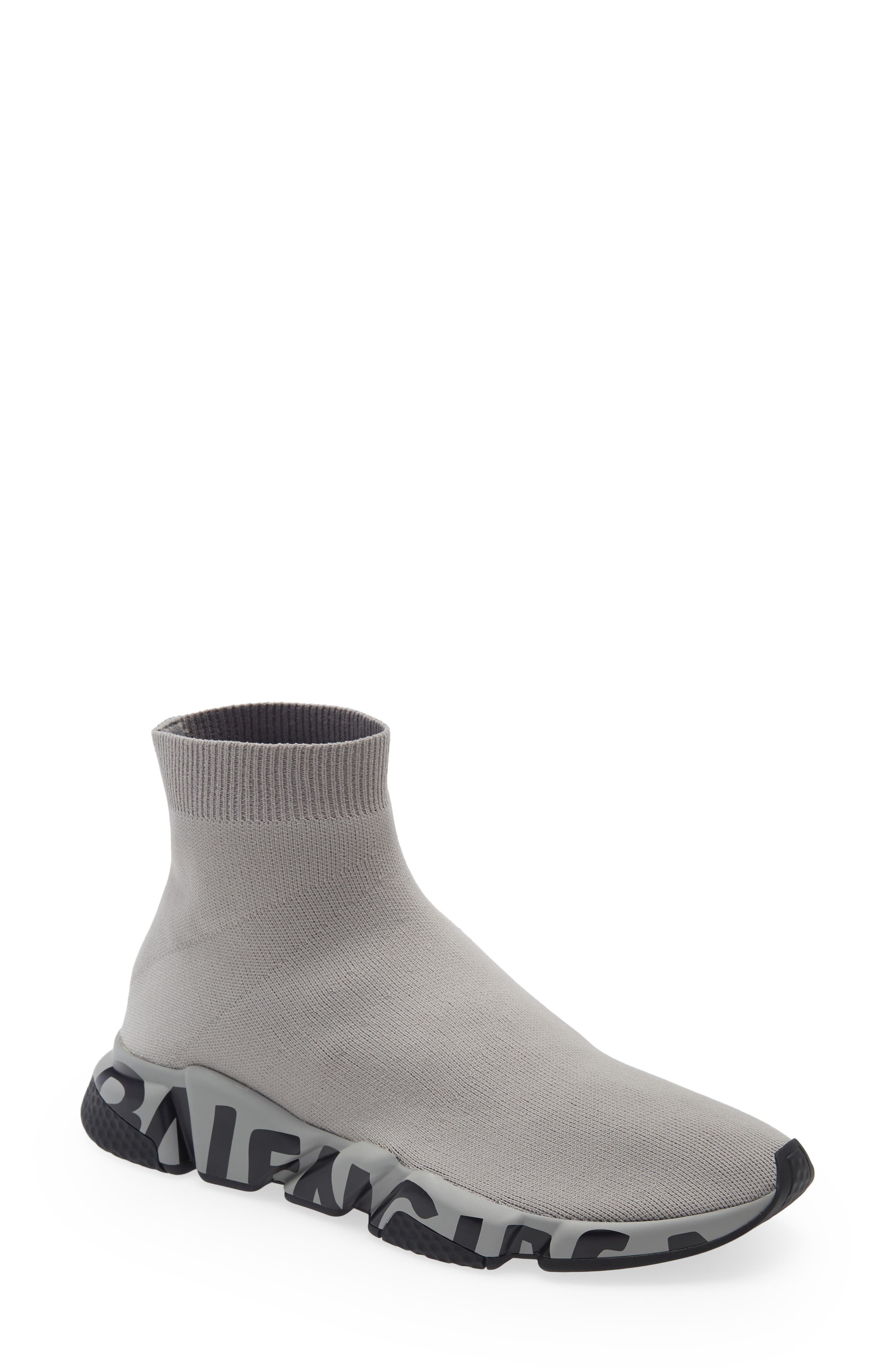 balenciaga mens